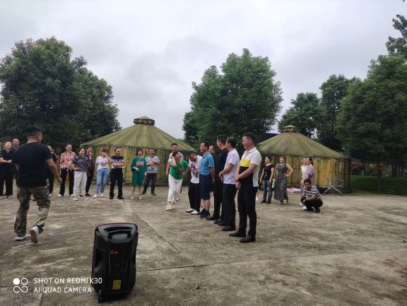 常德物业管理,物业企业,尊龙官方物业