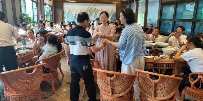 常德物业管理,物业企业,尊龙官方物业