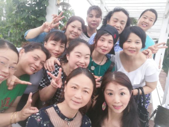 常德物业管理,物业企业,尊龙官方物业