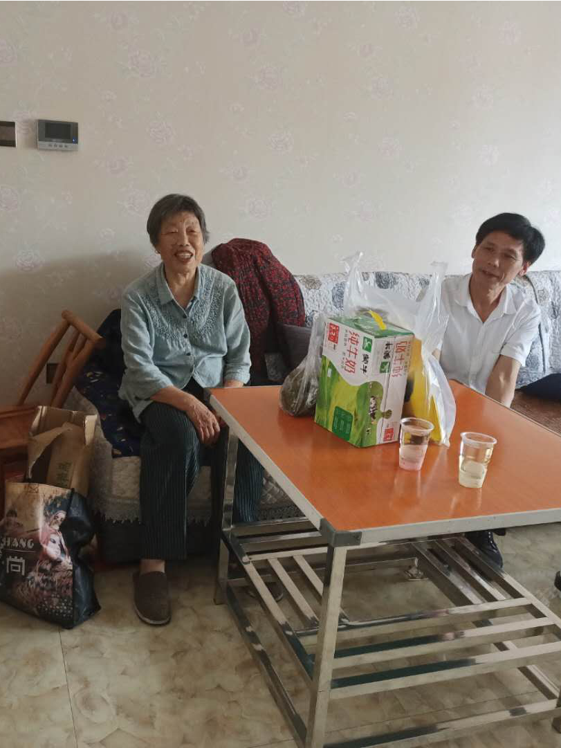 常德物业管理,物业企业,尊龙官方物业