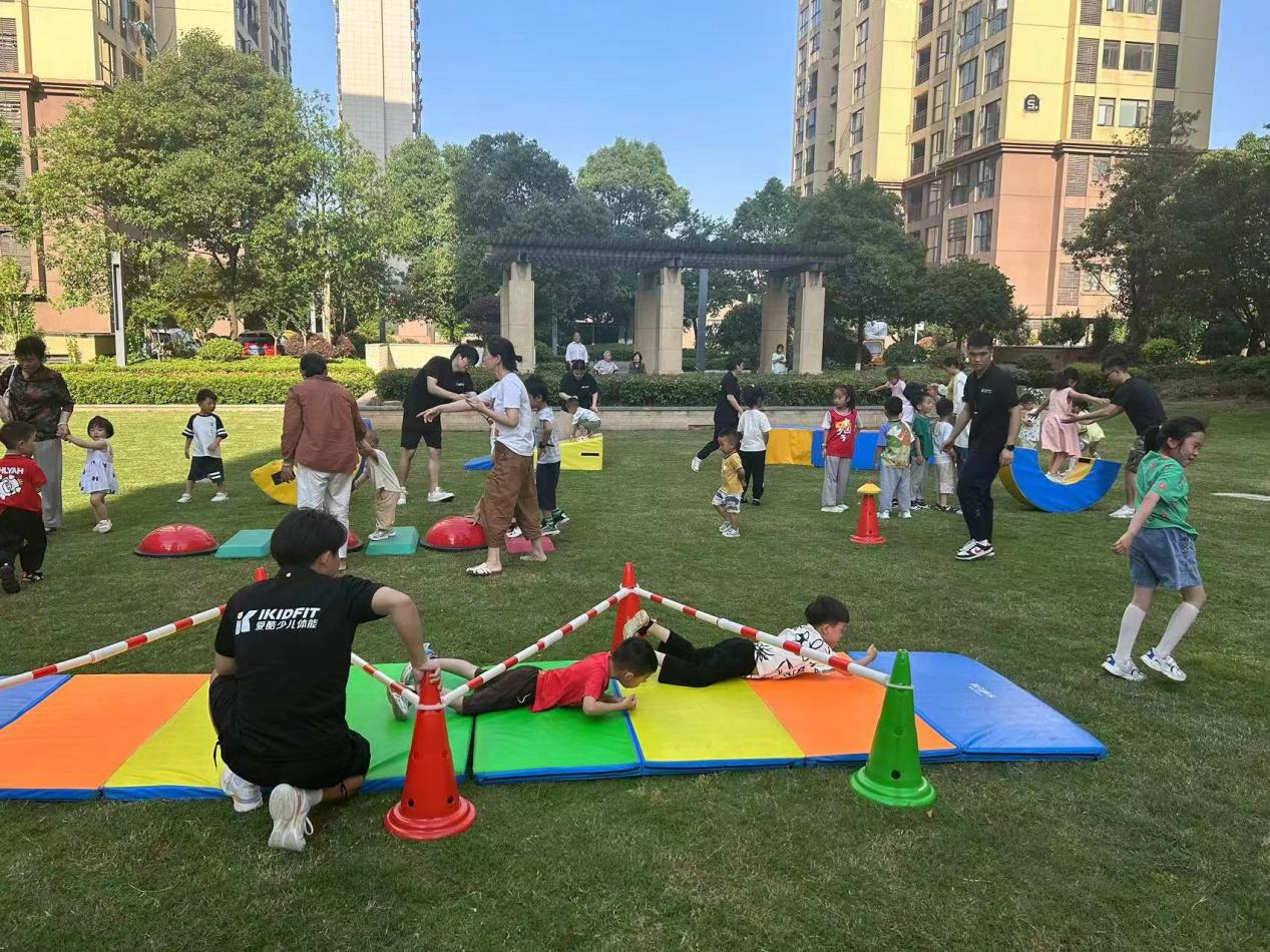 常德物业管理,物业企业,尊龙官方物业