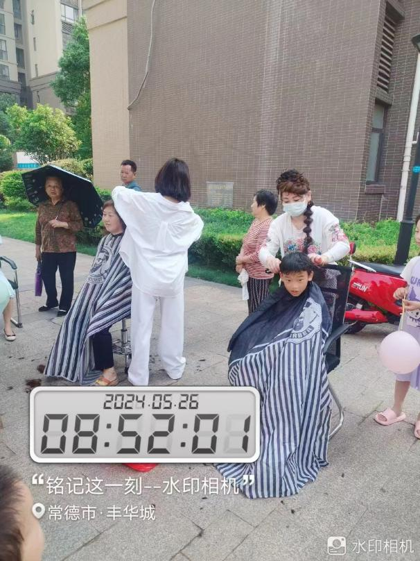 常德物业管理,物业企业,尊龙官方物业