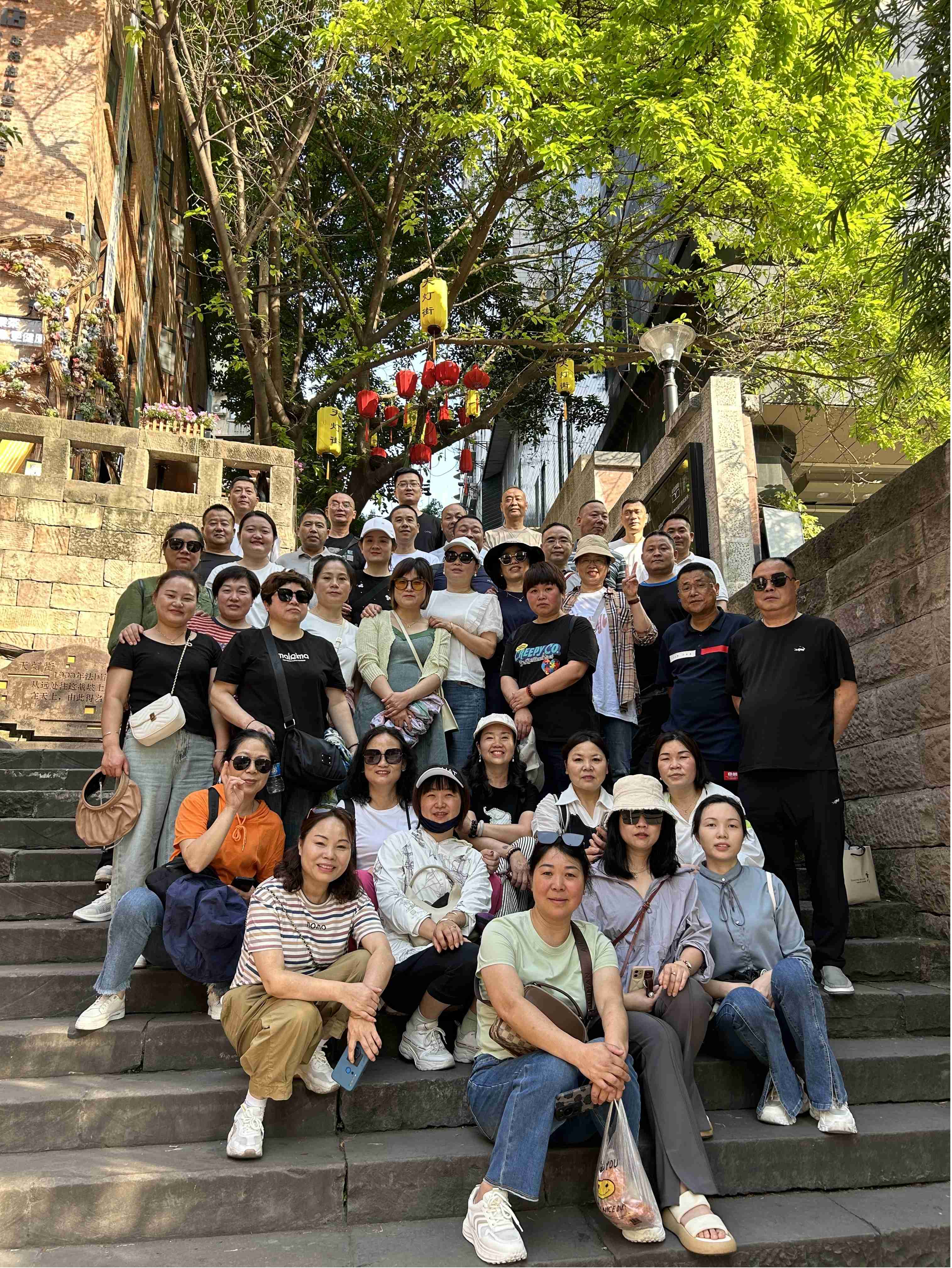 常德物业管理,物业企业,尊龙官方物业