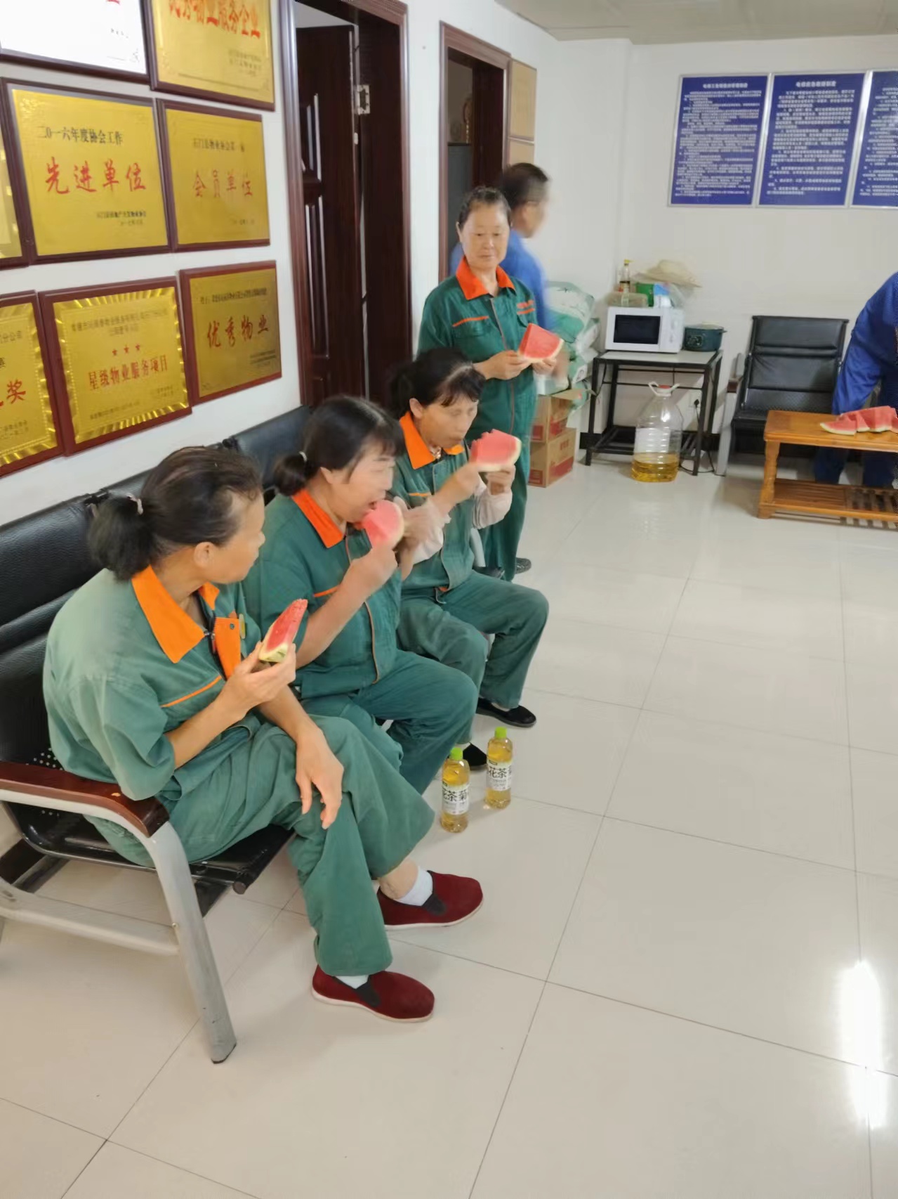 常德物业管理,物业企业,尊龙官方物业