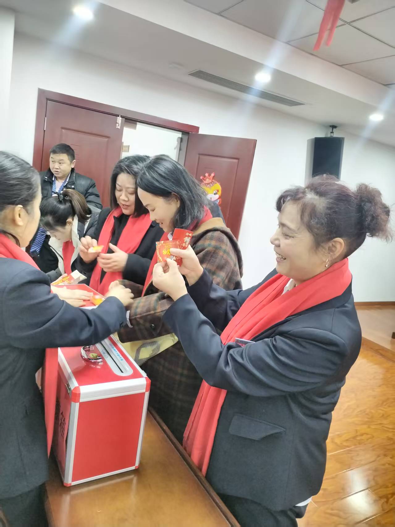 常德物业管理,物业企业,尊龙官方物业