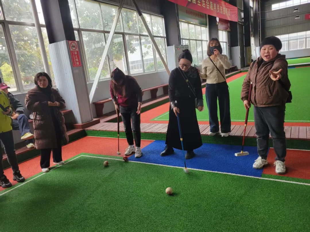 常德物业管理,物业企业,尊龙官方物业