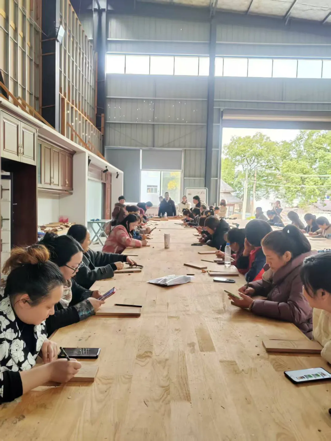 常德物业管理,物业企业,尊龙官方物业