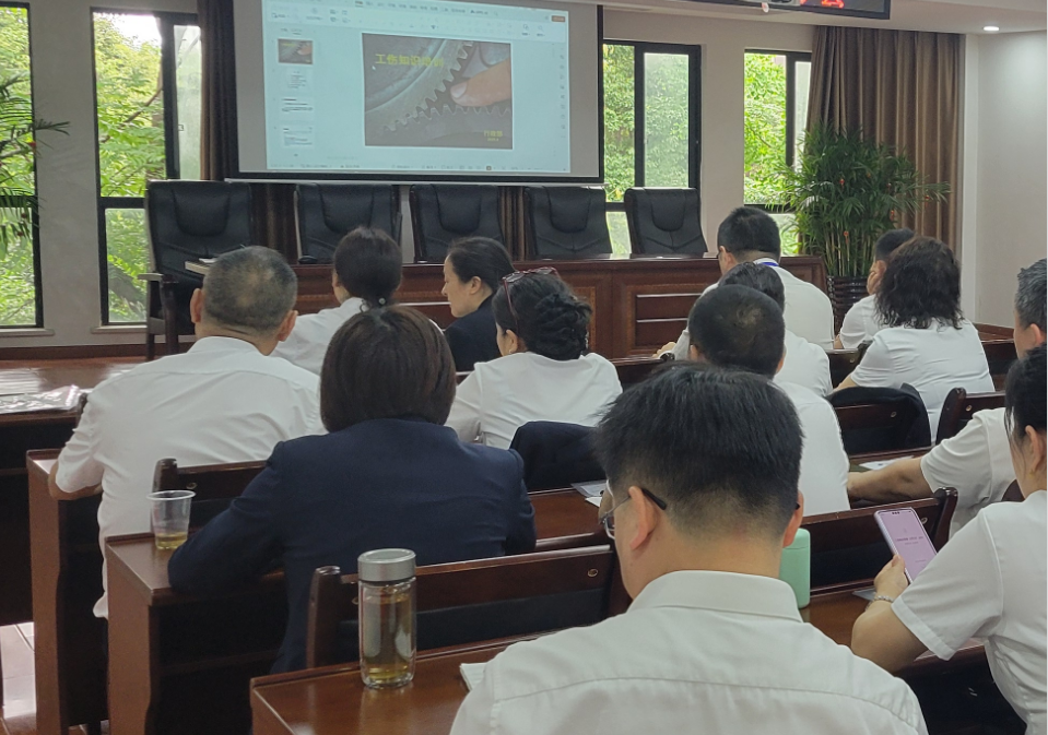 常德物业管理,物业企业,尊龙官方物业