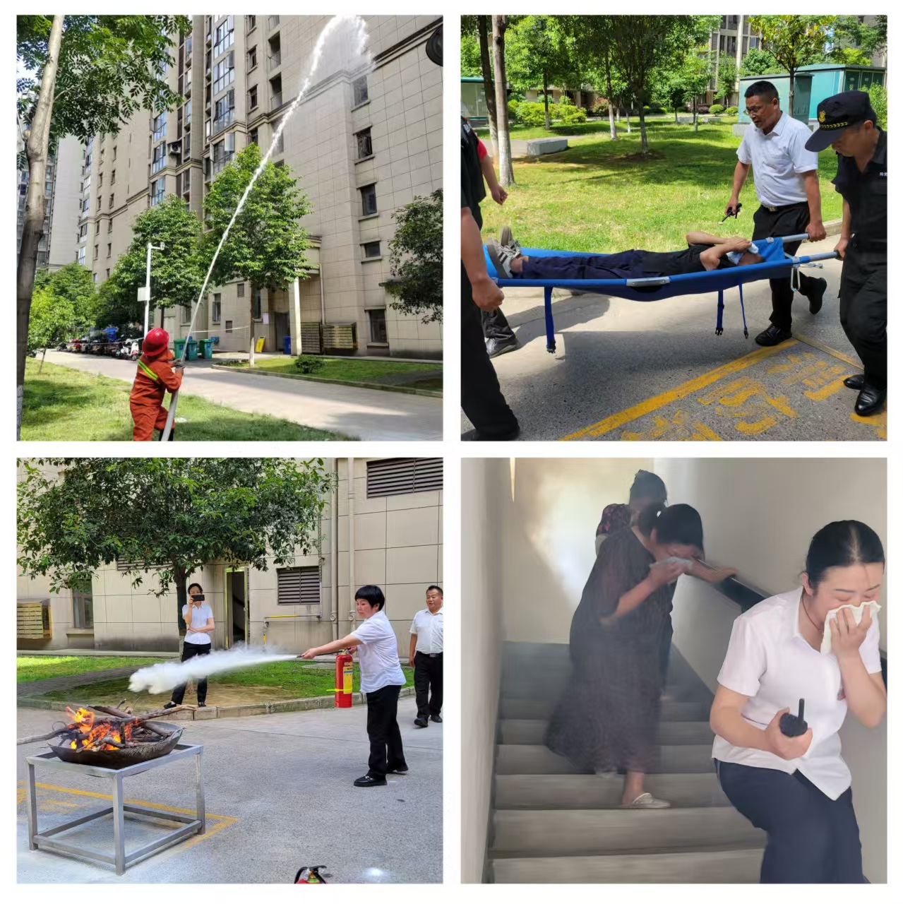 常德物业管理,物业企业,尊龙官方物业