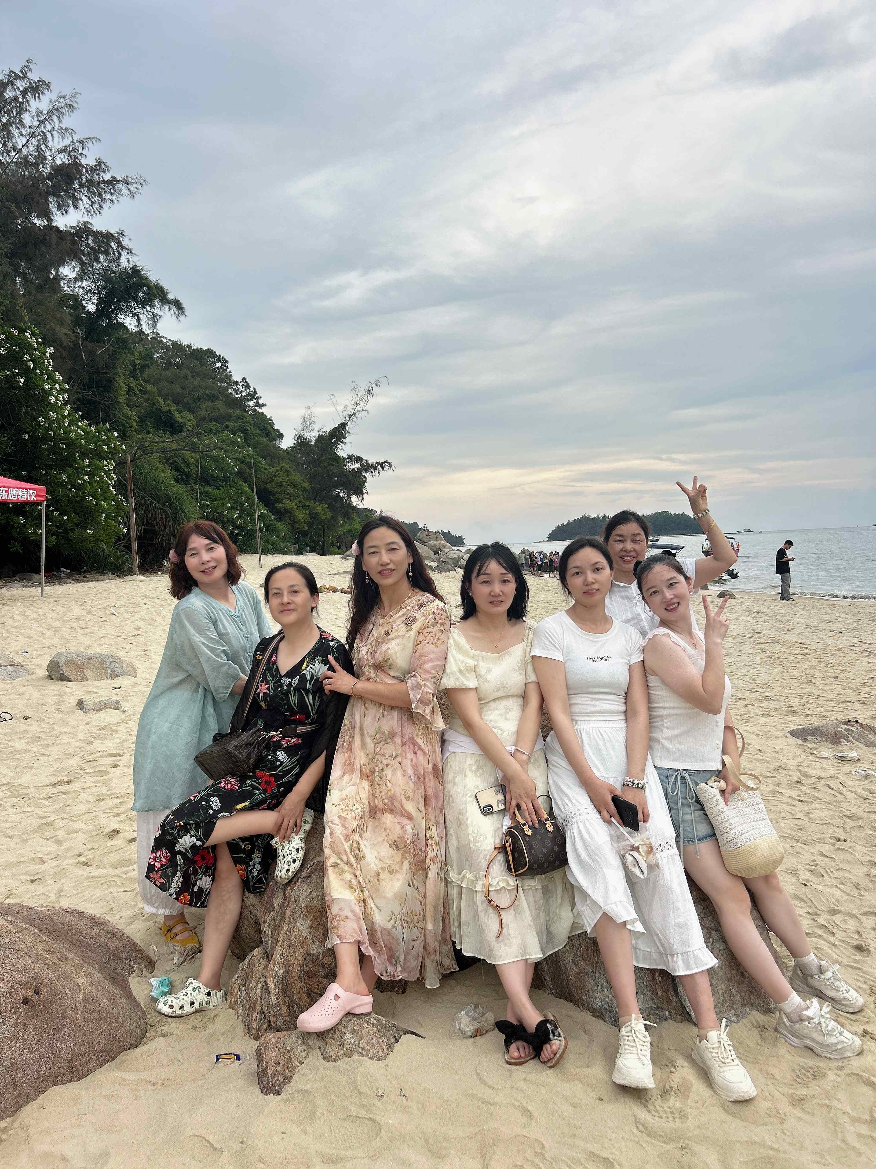 常德物业管理,物业企业,尊龙官方物业