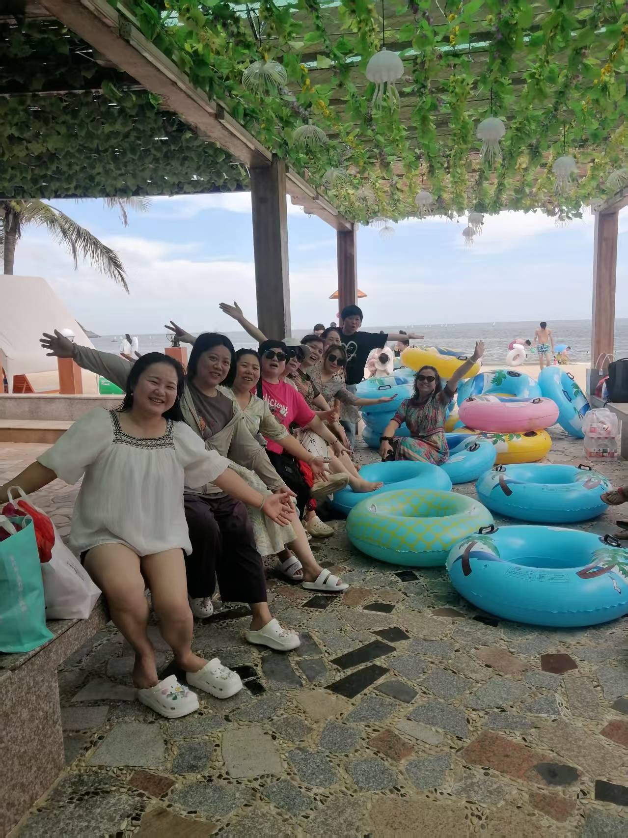 常德物业管理,物业企业,尊龙官方物业