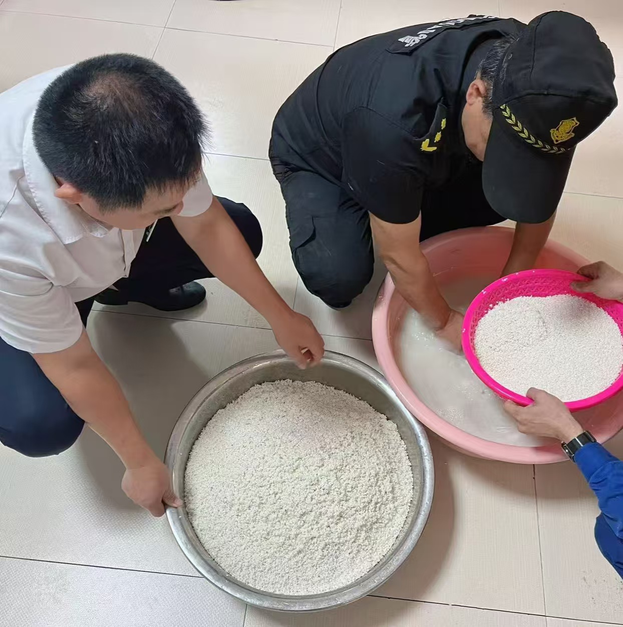 常德物业管理,物业企业,尊龙官方物业