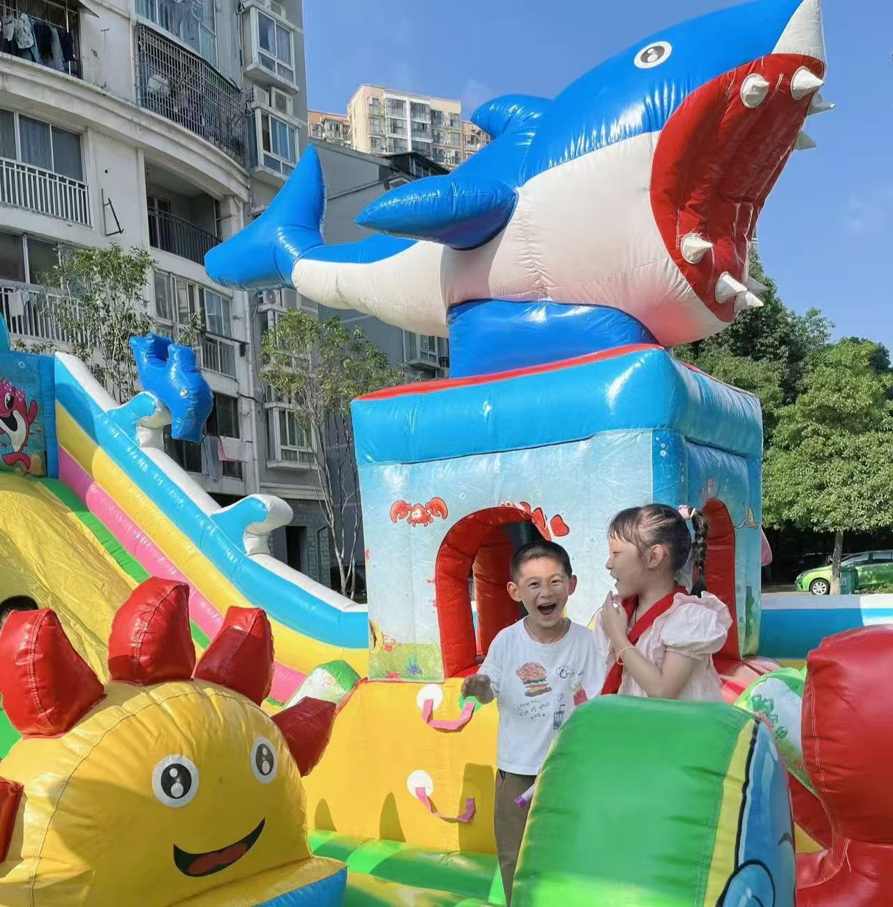 常德物业管理,物业企业,尊龙官方物业