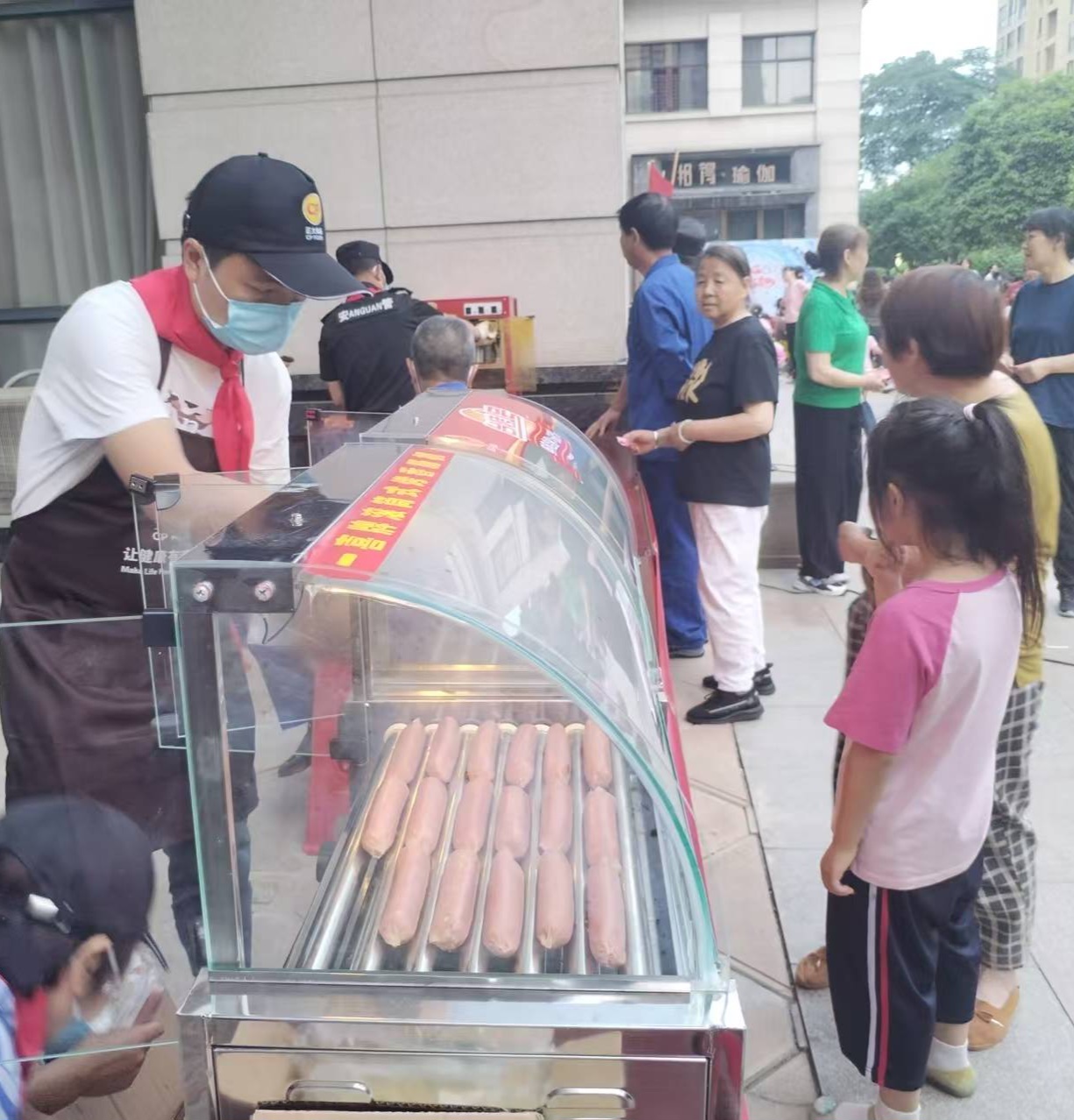 常德物业管理,物业企业,尊龙官方物业