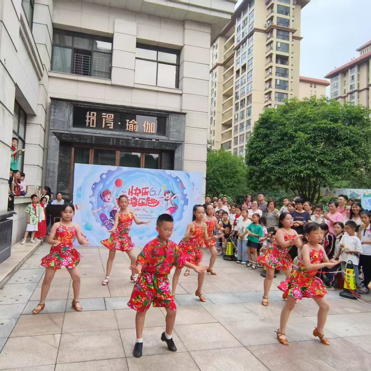 常德物业管理,物业企业,尊龙官方物业