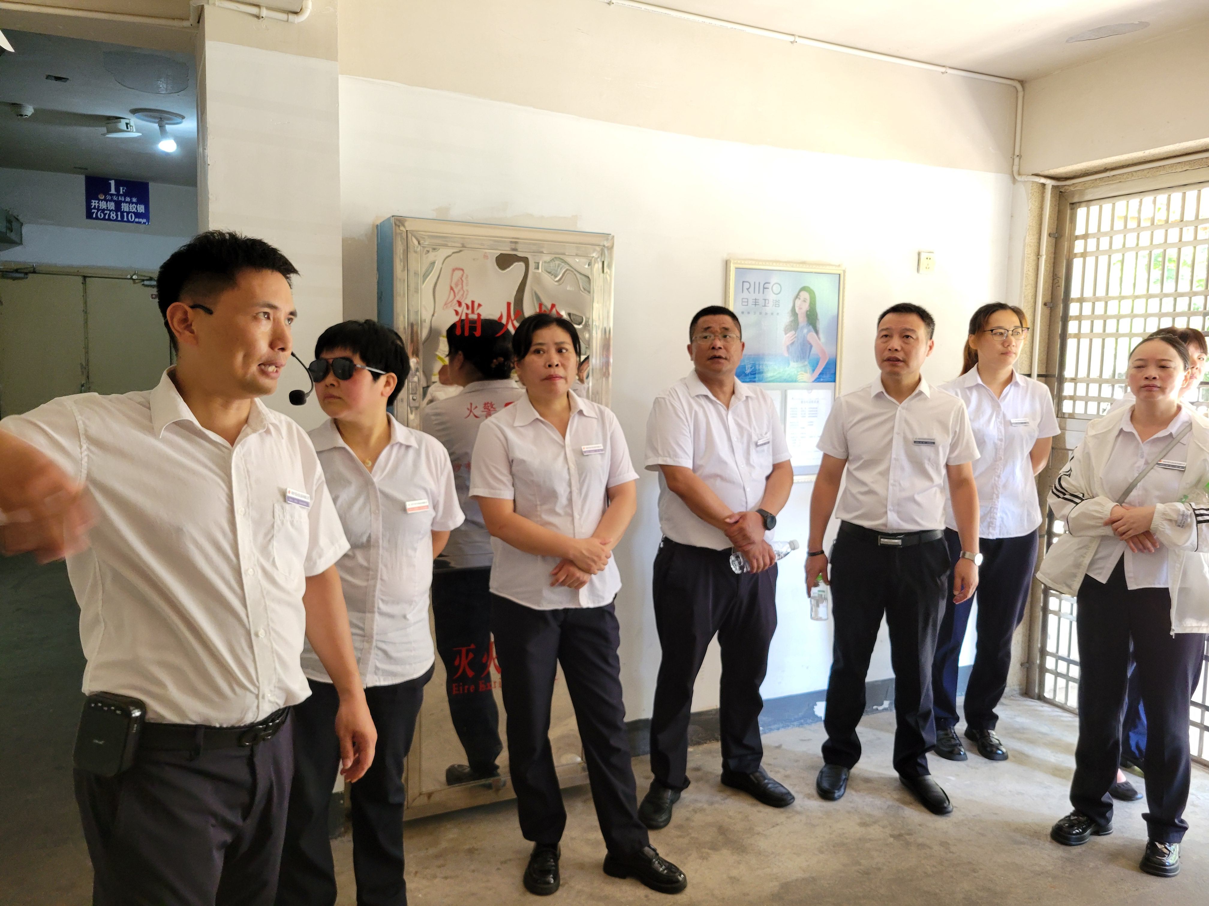 常德物业管理,物业企业,尊龙官方物业