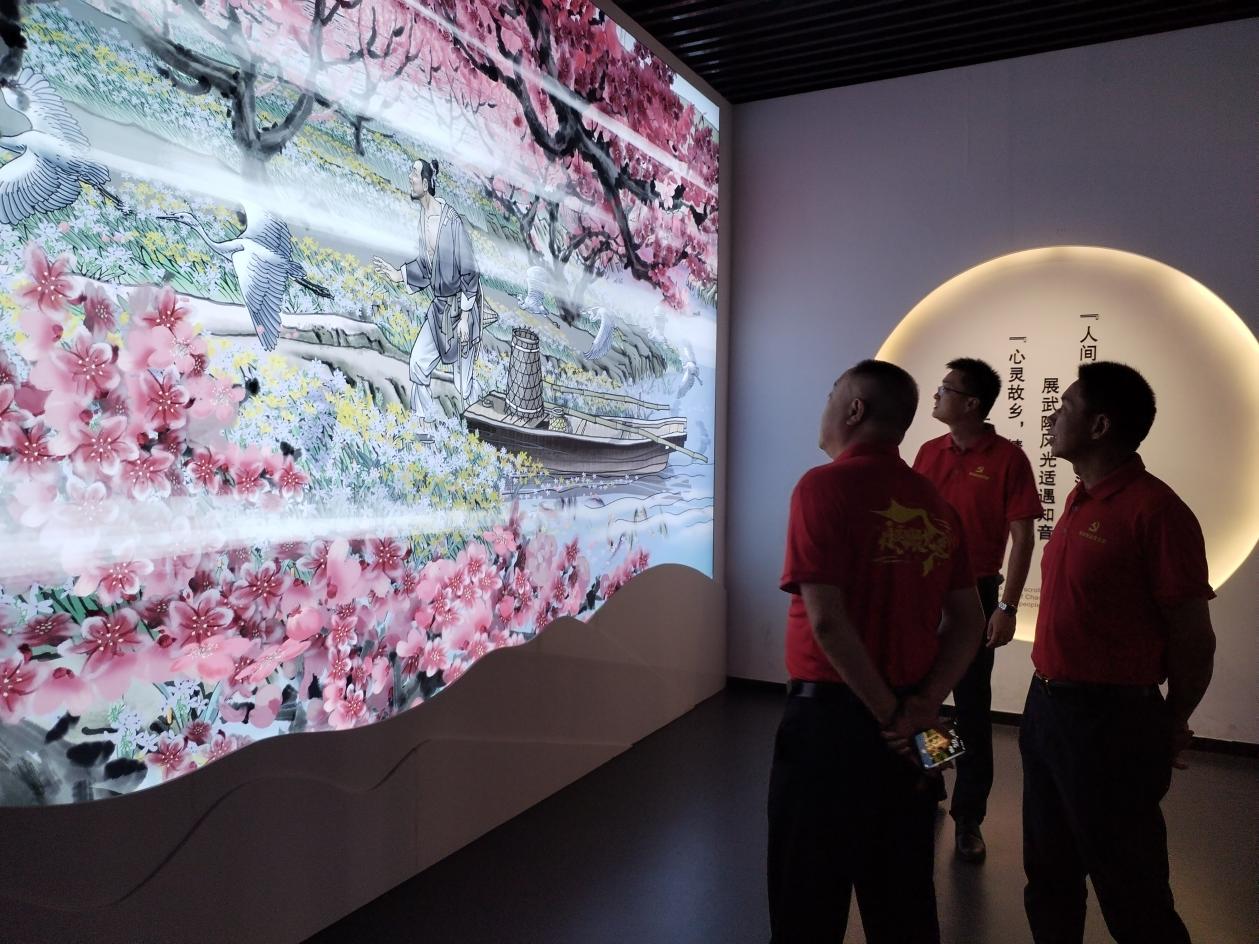 常德物业管理,物业企业,尊龙官方物业