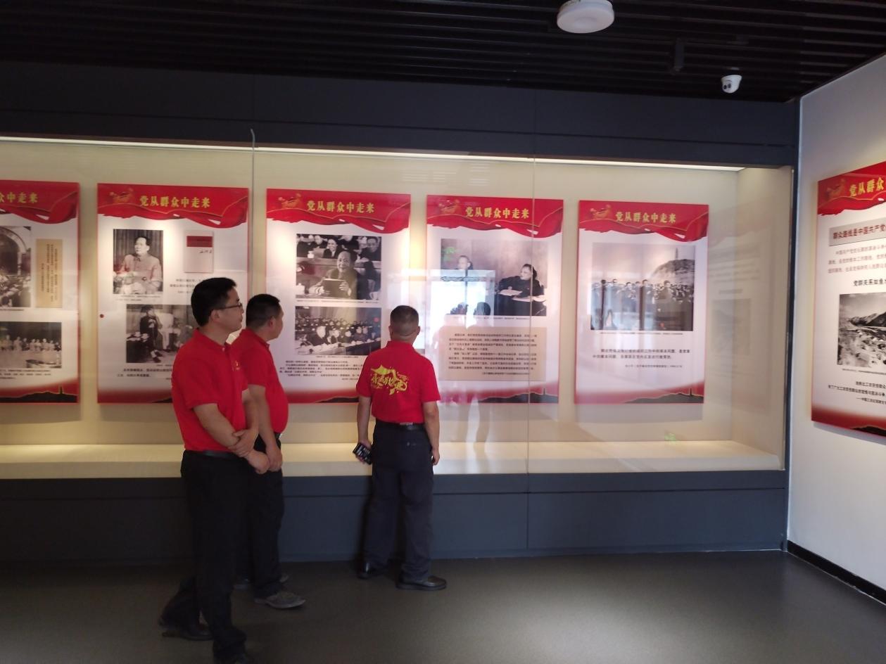 常德物业管理,物业企业,尊龙官方物业