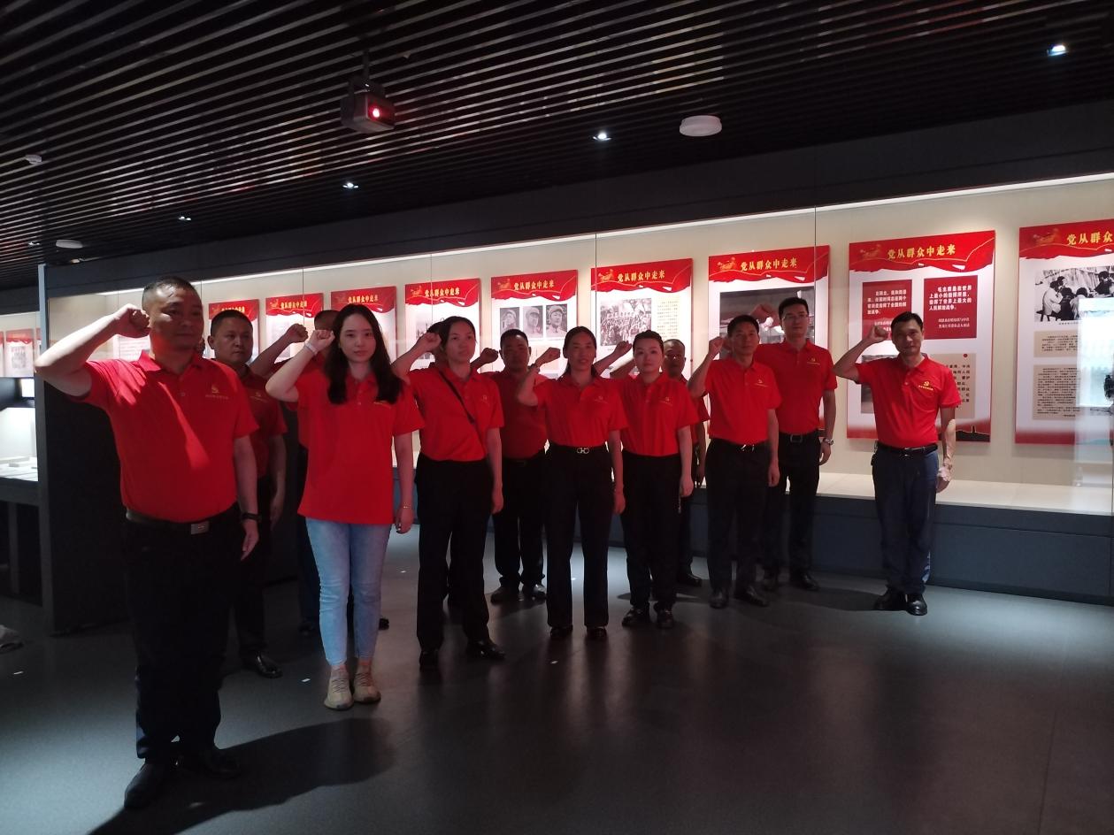 常德物业管理,物业企业,尊龙官方物业