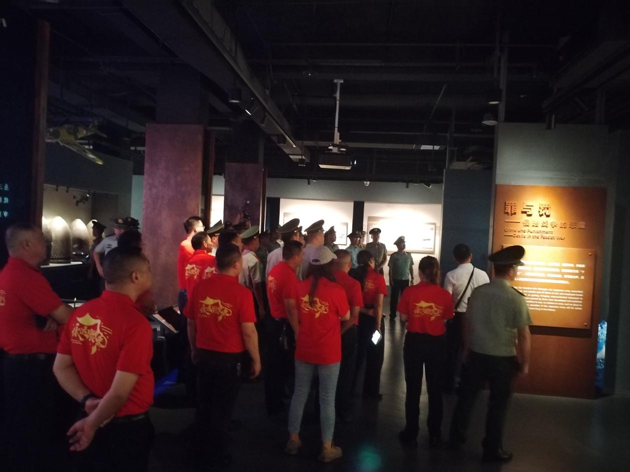 常德物业管理,物业企业,尊龙官方物业