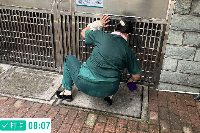 常德物业管理,物业企业,尊龙官方物业