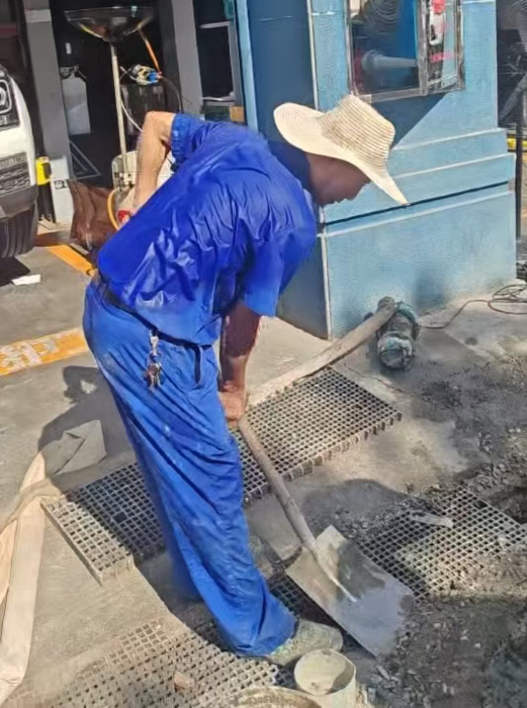 常德物业管理,物业企业,尊龙官方物业