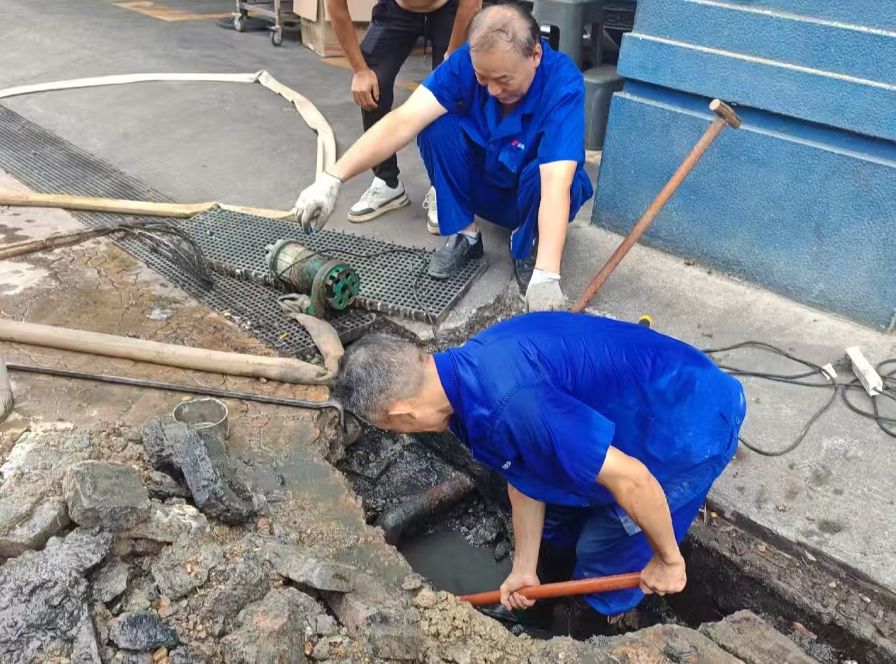 常德物业管理,物业企业,尊龙官方物业