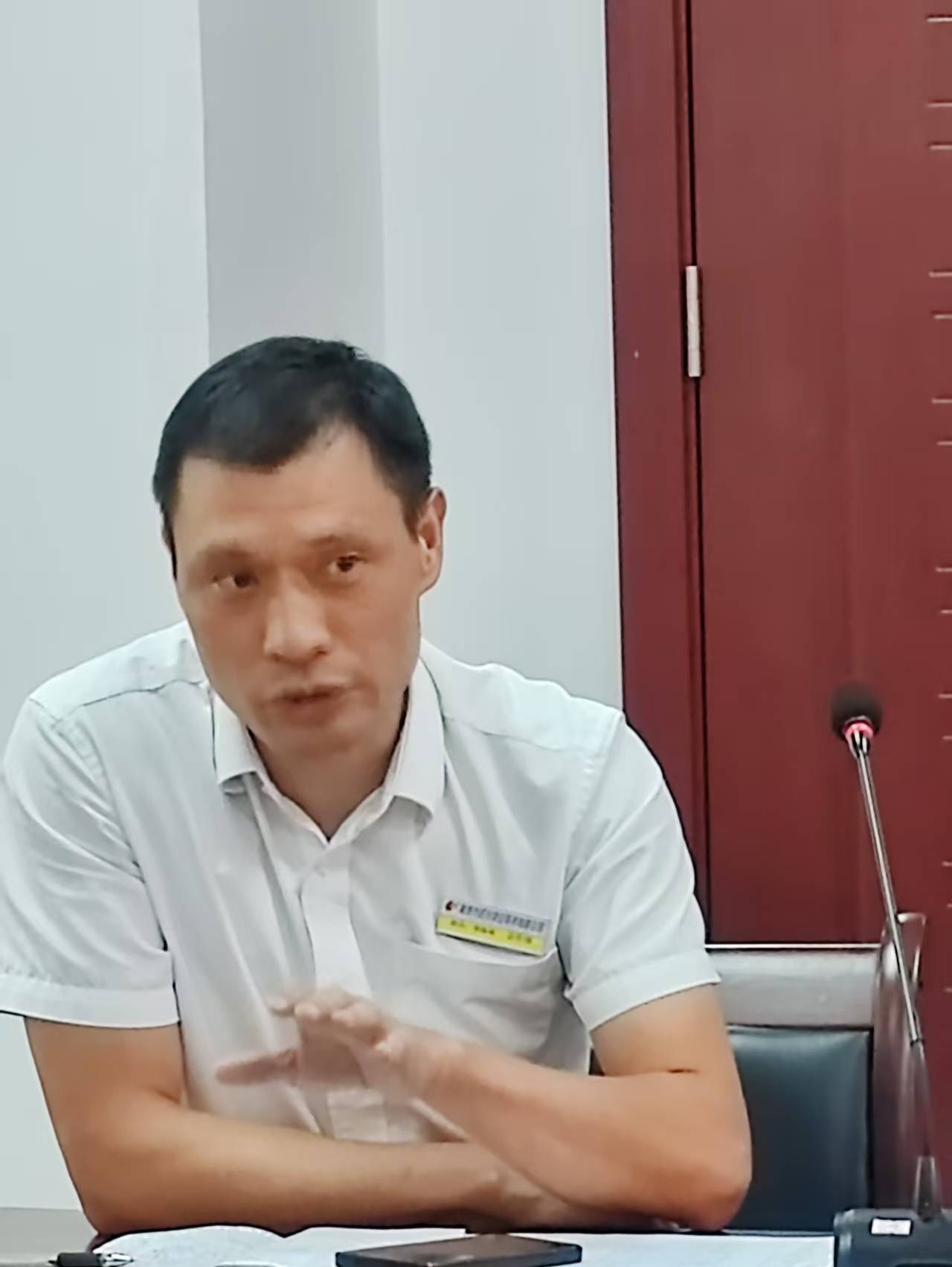 常德物业管理,物业企业,尊龙官方物业