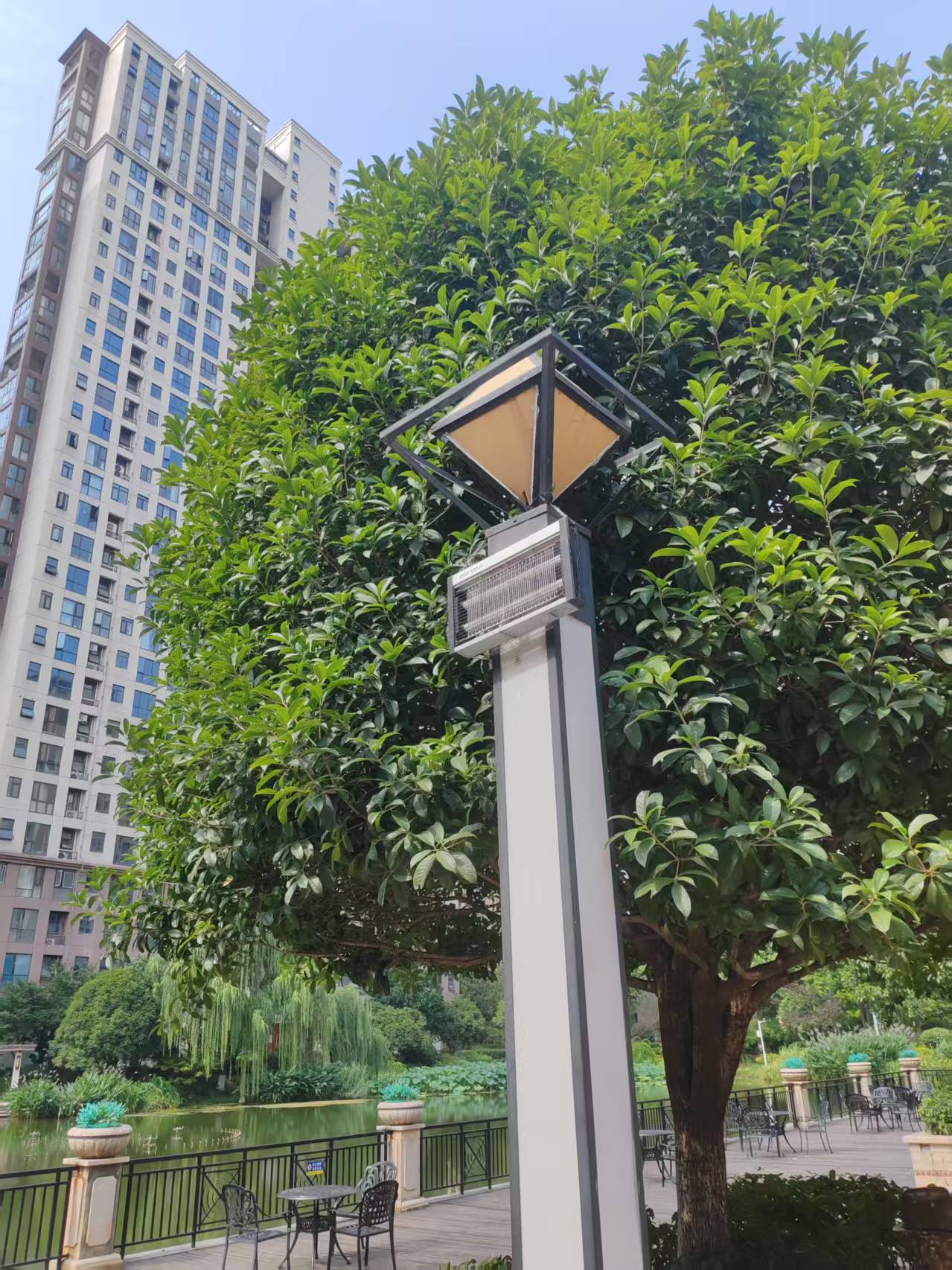 常德物业管理,物业企业,尊龙官方物业