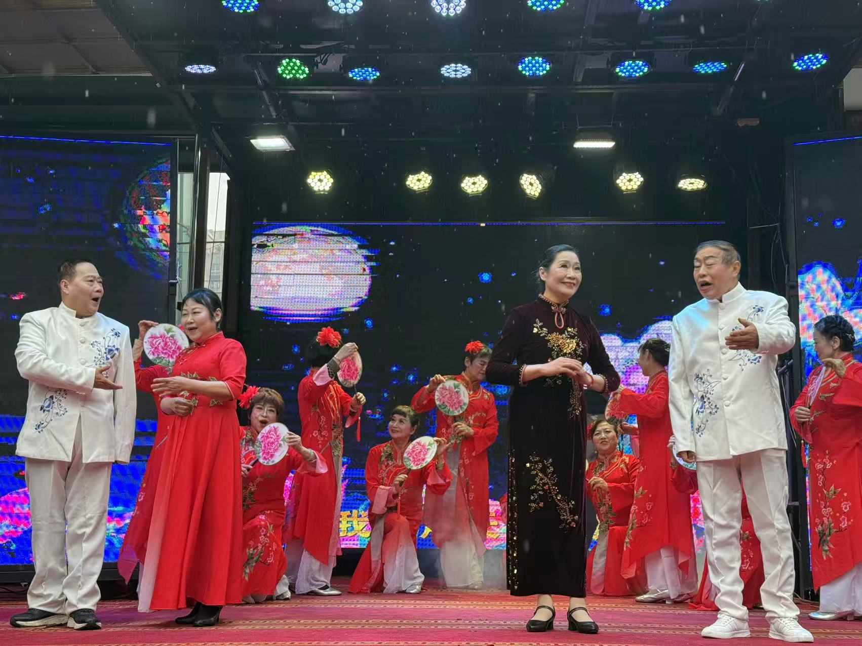 常德物业管理,物业企业,尊龙官方物业