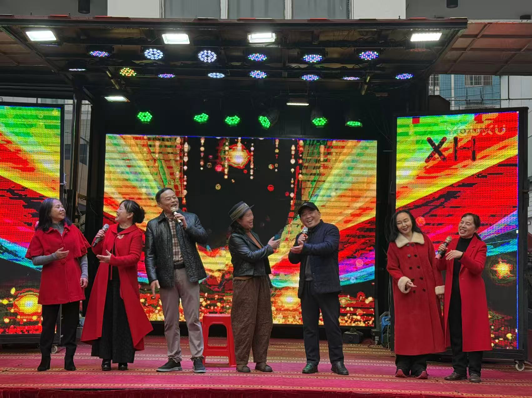 常德物业管理,物业企业,尊龙官方物业