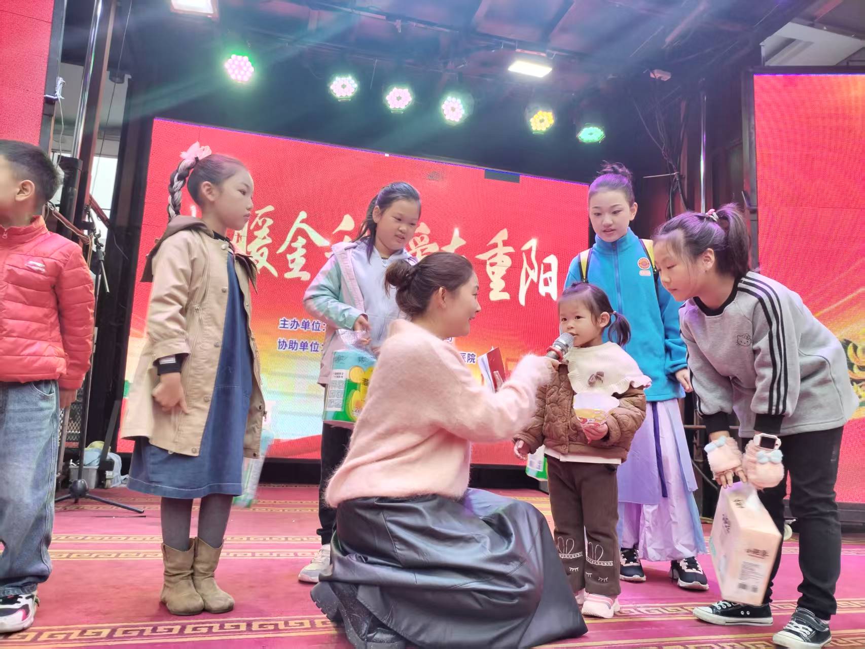 常德物业管理,物业企业,尊龙官方物业