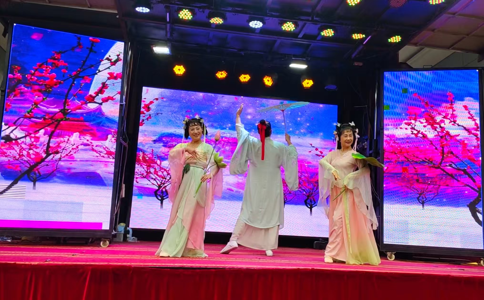 常德物业管理,物业企业,尊龙官方物业