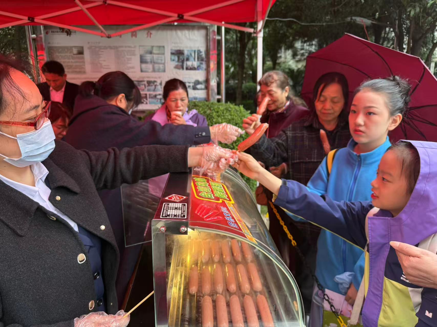 常德物业管理,物业企业,尊龙官方物业