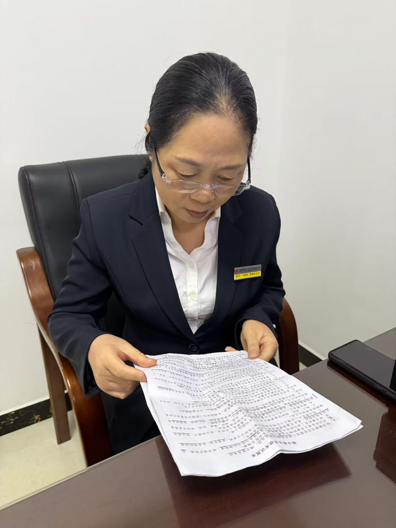 常德物业管理,物业企业,尊龙官方物业