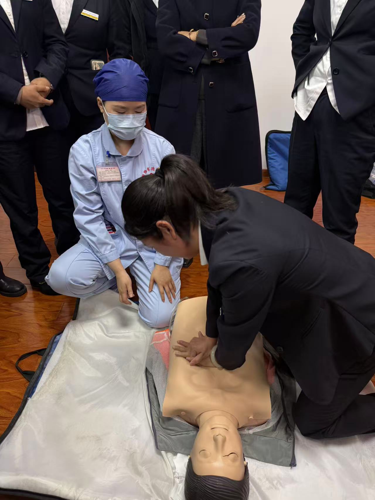 常德物业管理,物业企业,尊龙官方物业