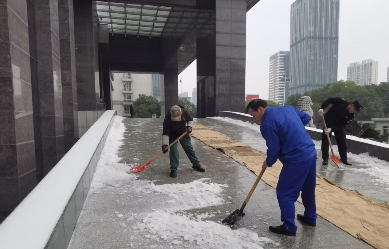 常德物业管理,物业企业,尊龙官方物业